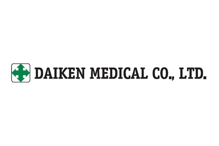daiken