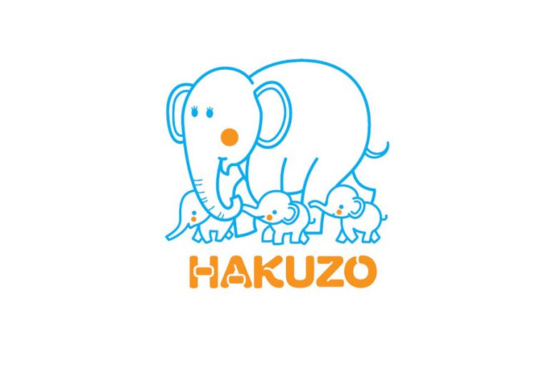 hakuzo