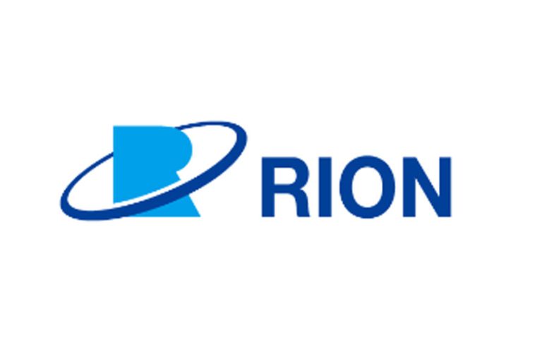 rion