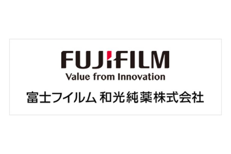 fujifilm