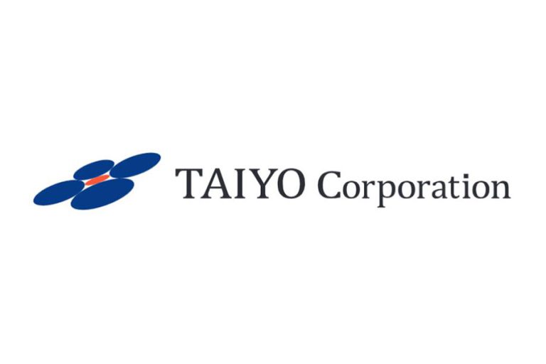 taiyo